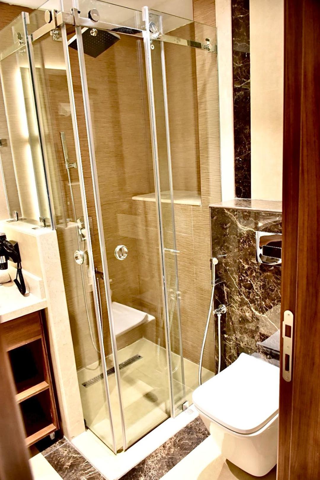 Royal Vista Hotel Ibri Luaran gambar