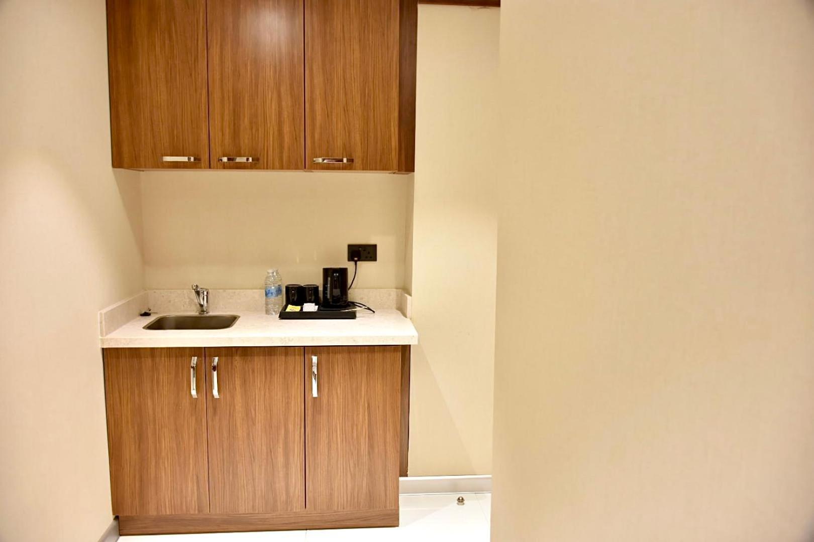 Royal Vista Hotel Ibri Luaran gambar